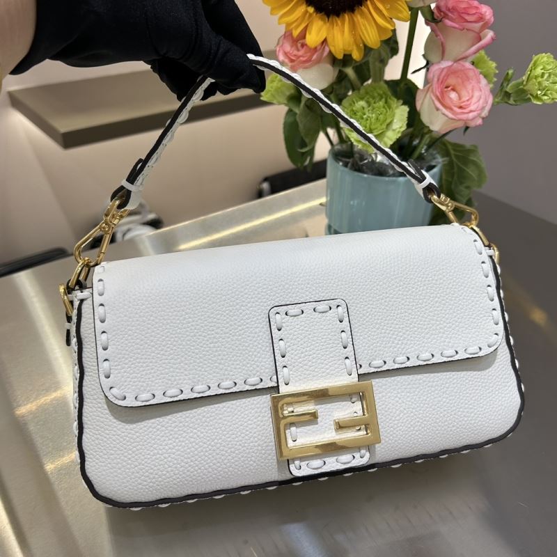 Fendi Baguette Bags